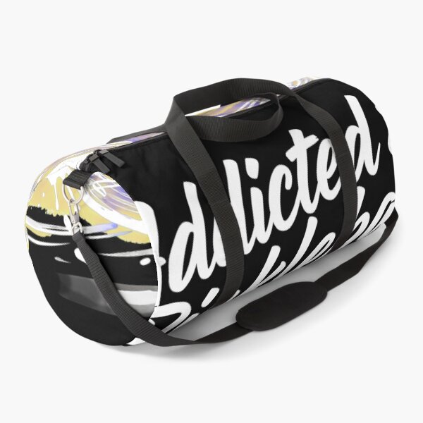 Item preview, Addicted to Pickleball - White designed and sold by LKozerski.