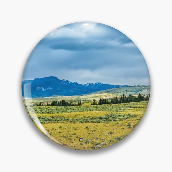 Item preview, Road To Ranch designed and sold by Kay Brewer.