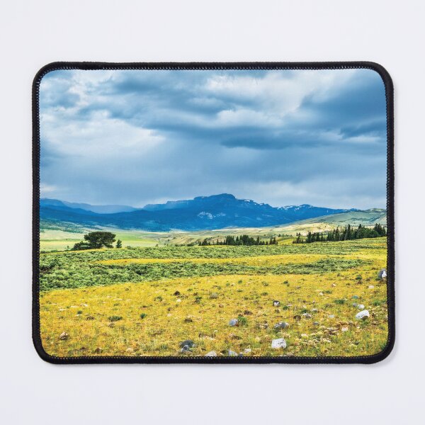 Item preview, Road To Ranch designed and sold by Kay Brewer.