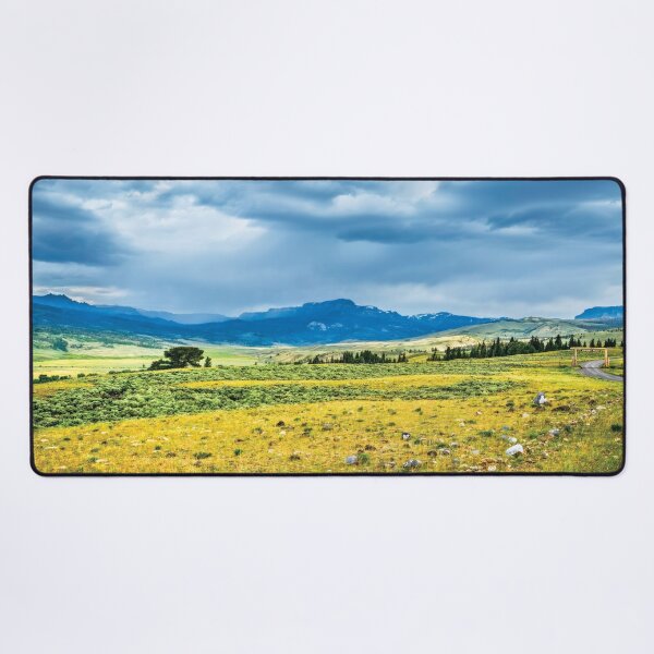 Item preview, Road To Ranch designed and sold by Kay Brewer.