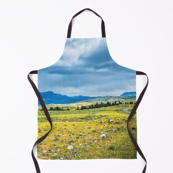 Item preview, Road To Ranch designed and sold by Kay Brewer.