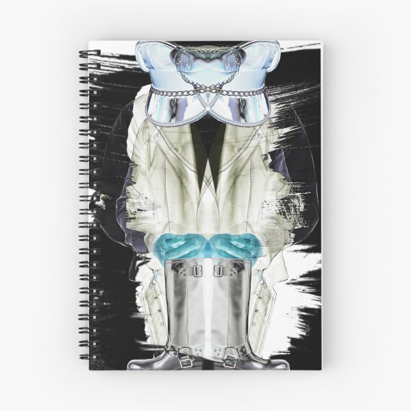 Item preview, BLUF’IN designed and sold by aprd666.