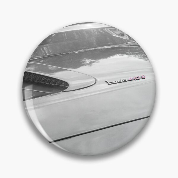 Item preview,  1970 Plum Crazy Purple Plymouth Hemi Barracuda 440-6 Convertible X158 designed and sold by RichFrancoCars.