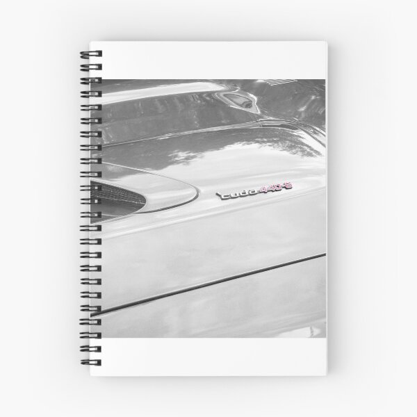 Item preview,  1970 Plum Crazy Purple Plymouth Hemi Barracuda 440-6 Convertible X158 designed and sold by RichFrancoCars.