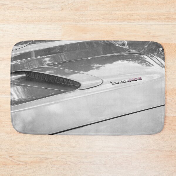Item preview,  1970 Plum Crazy Purple Plymouth Hemi Barracuda 440-6 Convertible X158 designed and sold by RichFrancoCars.