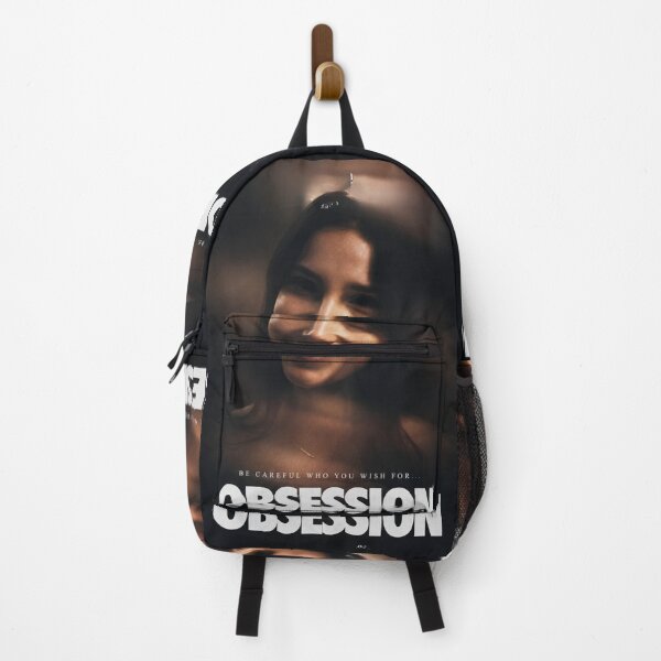 Item preview, Obsession Movie designed and sold by georgenorthon04.