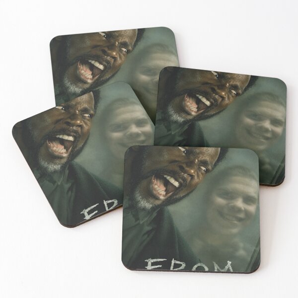 Item preview, from tv series designed and sold by CatyArte6.