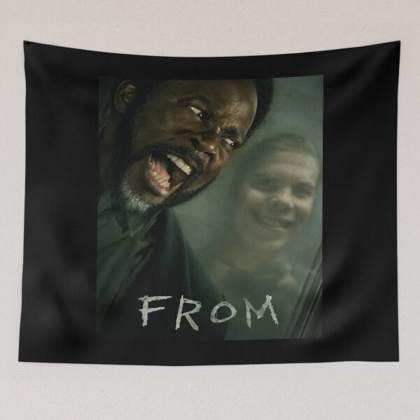 Item preview, from tv series designed and sold by CatyArte6.