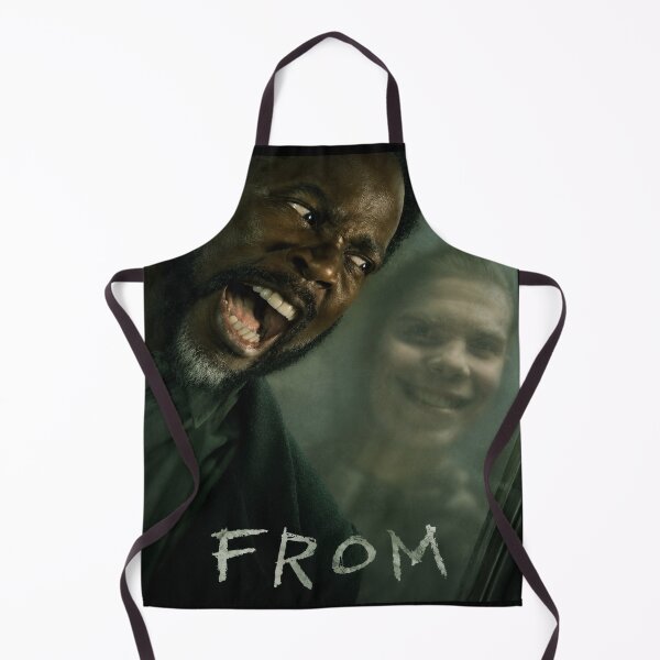 Item preview, from tv series designed and sold by CatyArte6.