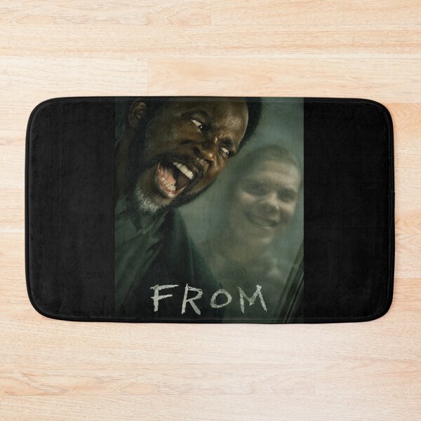 Item preview, from tv series designed and sold by CatyArte6.