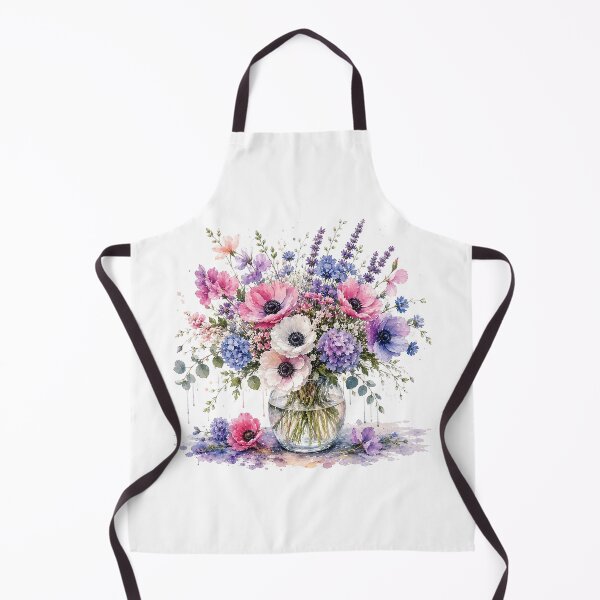 Item preview, Cottagecore Floral Design designed and sold by PetalGarden.