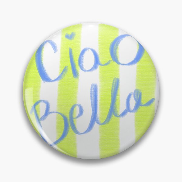Item preview, BELLA donna designed and sold by Kasia1987t.