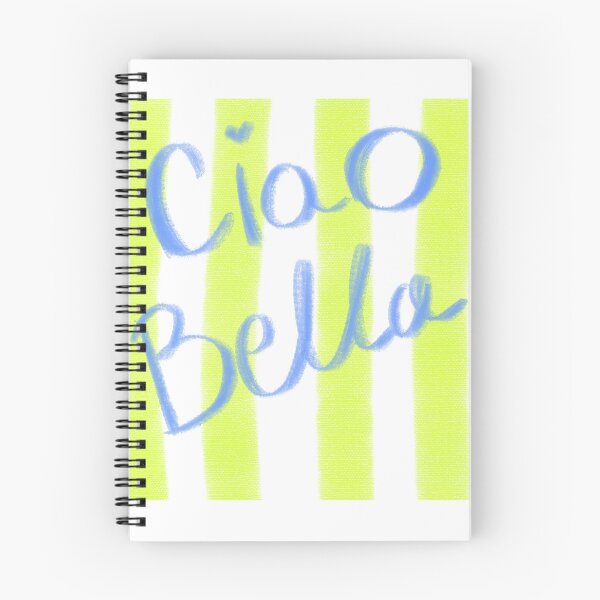 Item preview, BELLA donna designed and sold by Kasia1987t.