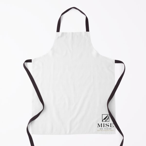 Item preview, Mise en Trade designed and sold by ShopMiseEnTrade.