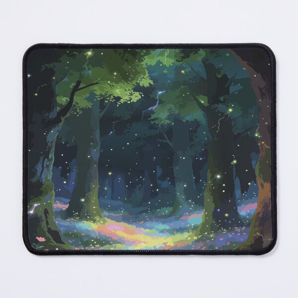 Item preview, Whimsy Wonders designed and sold by ReBeDesigns.