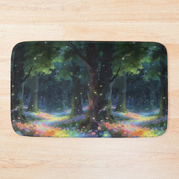 Item preview, Whimsy Wonders designed and sold by ReBeDesigns.