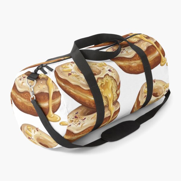 Item preview, Donat designed and sold by snoWorkshop.