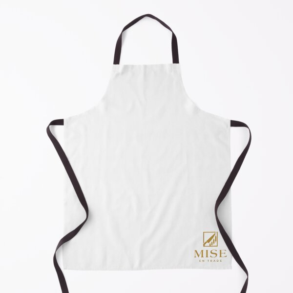 Item preview, Mise En Tarde designed and sold by ShopMiseEnTrade.