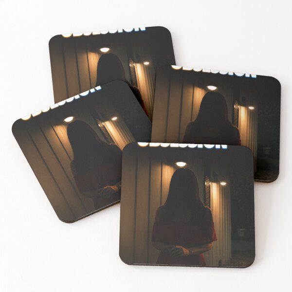 Item preview, Obsession Movie designed and sold by georgenorthon04.