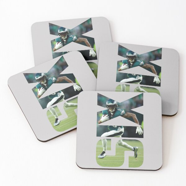 Item preview, DV SIX designed and sold by EDLFDESIGNS.