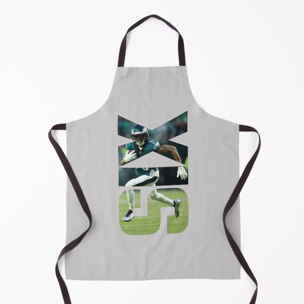 Item preview, DV SIX designed and sold by EDLFDESIGNS.