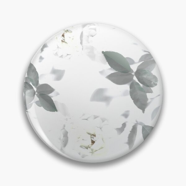 Item preview, Cluster Roses  designed and sold by Knightybarron.