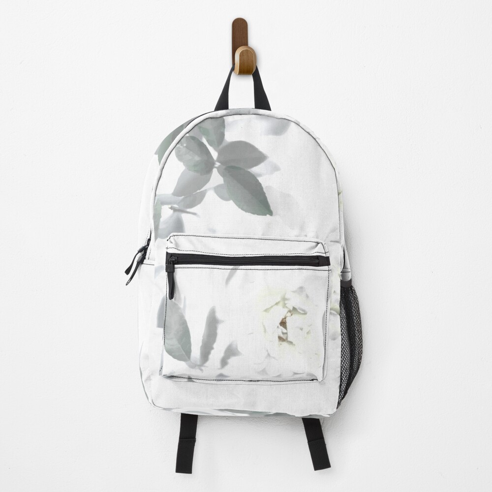 Item preview, Backpack designed and sold by Knightybarron.