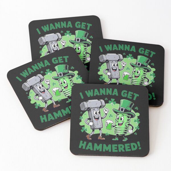 Item preview, St Patricks Day designed and sold by JackFreestone.