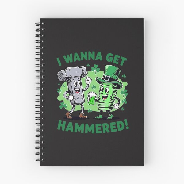 Item preview, St Patricks Day designed and sold by JackFreestone.