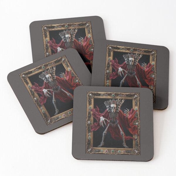 Item preview, The Dragon's Breach designed and sold by FINEM-INTENTUM.