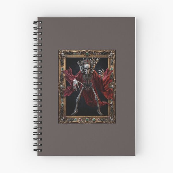 Item preview, The Dragon's Breach designed and sold by FINEM-INTENTUM.