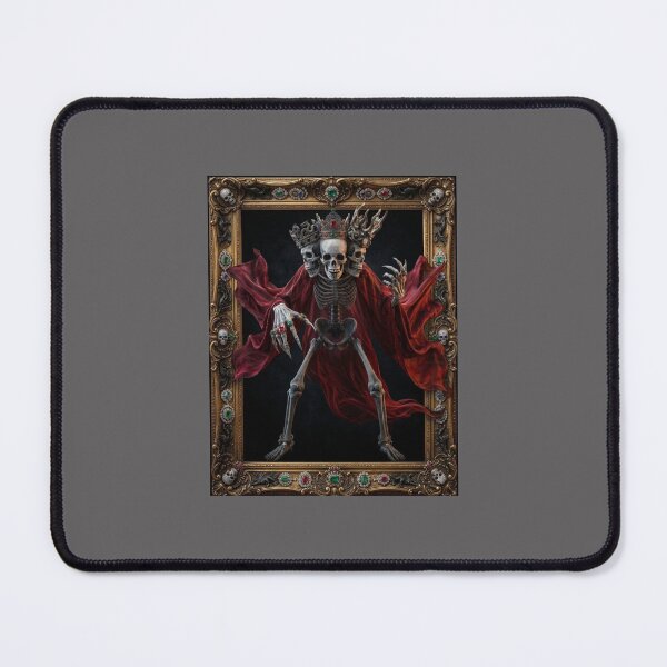 Item preview, The Dragon's Breach designed and sold by FINEM-INTENTUM.