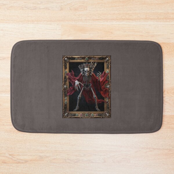 Item preview, The Dragon's Breach designed and sold by FINEM-INTENTUM.