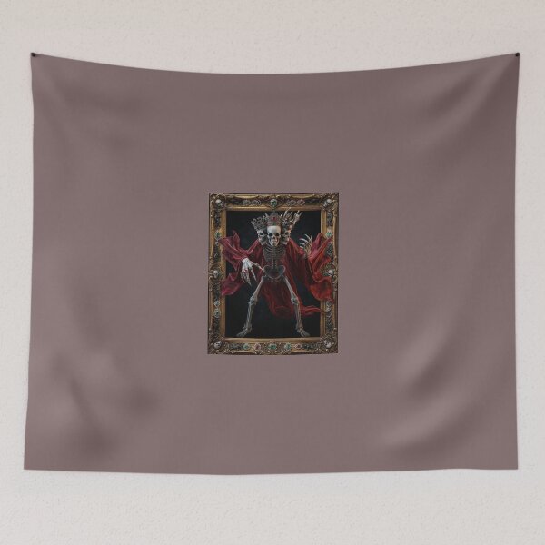 Item preview, The Dragon's Breach designed and sold by FINEM-INTENTUM.