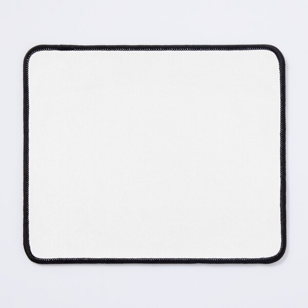 Item preview, Minimalist Pure White Texture | Clean Bright Abstract Digital Art designed and sold by Midnight Veil Designs.