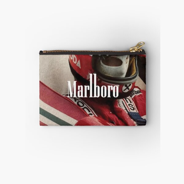 Item preview, Niki Lauda Poster designed and sold by Ford-Store.