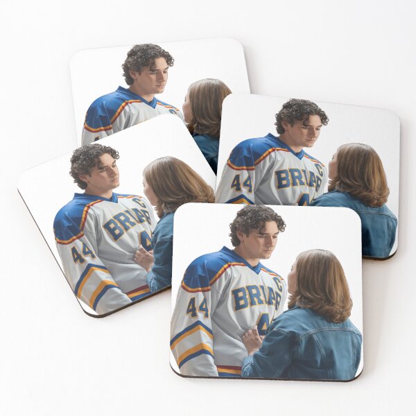 Item preview, off campus designed and sold by selvashop.