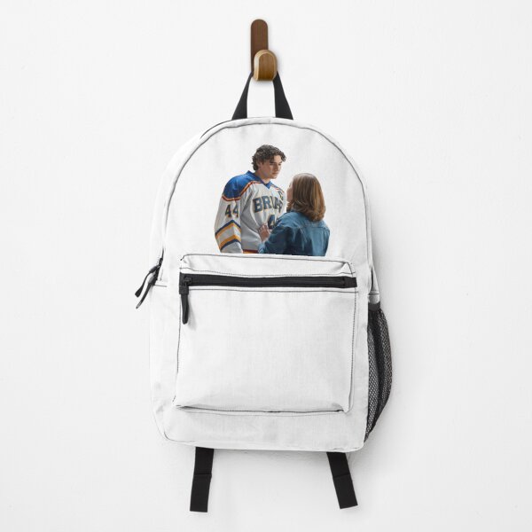 Item preview, off campus designed and sold by selvashop.
