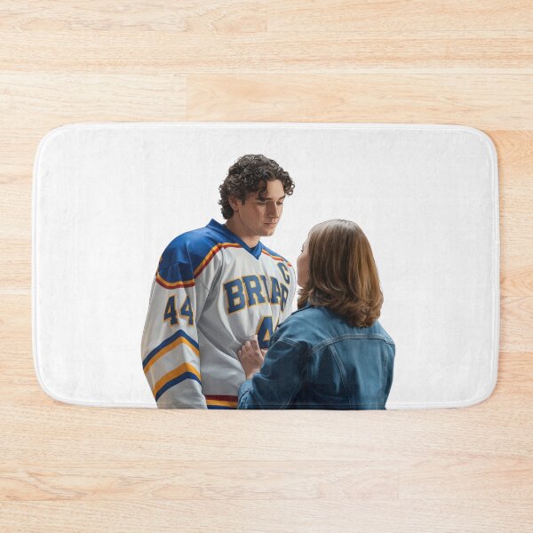 Item preview, off campus designed and sold by selvashop.