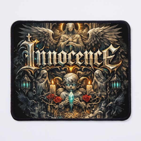 Item preview, Innocence designed and sold by Ogfx.