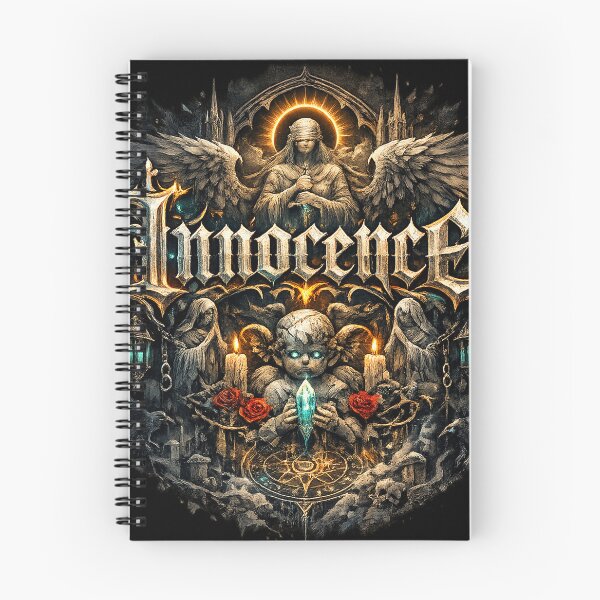 Item preview, Innocence designed and sold by Ogfx.