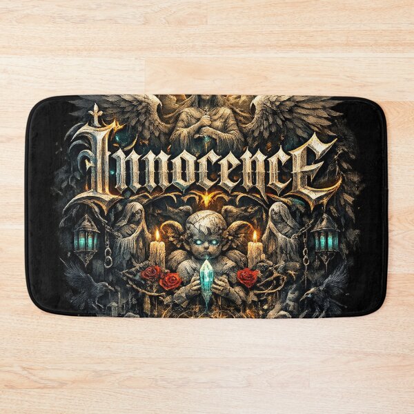 Item preview, Innocence designed and sold by Ogfx.