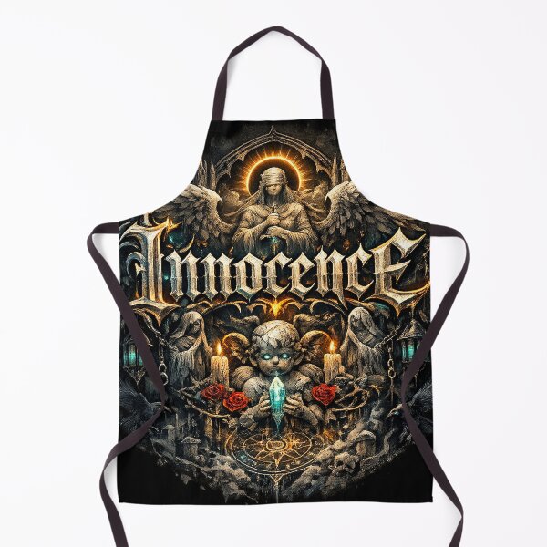 Item preview, Innocence designed and sold by Ogfx.