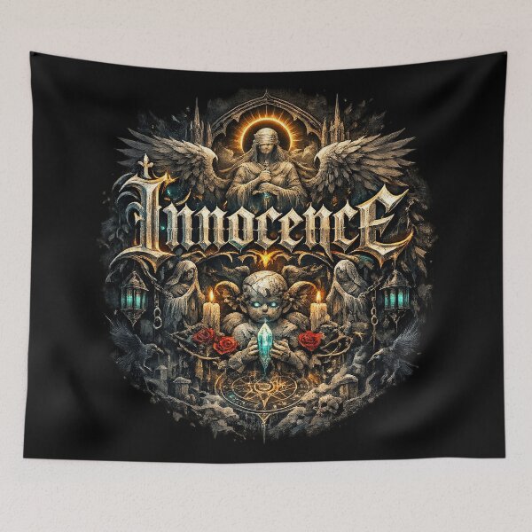 Item preview, Innocence designed and sold by Ogfx.