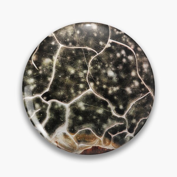 Item preview, Abstract ( 188 ) Sunrise on a Derelict Farm (6)  designed and sold by Larry Davis.
