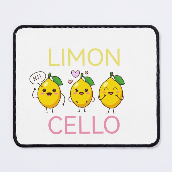 Item preview, LIMONCELLO designed and sold by Kasia1987t.