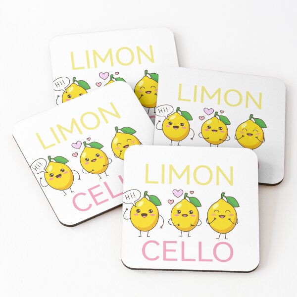 Item preview, LIMONCELLO designed and sold by Kasia1987t.