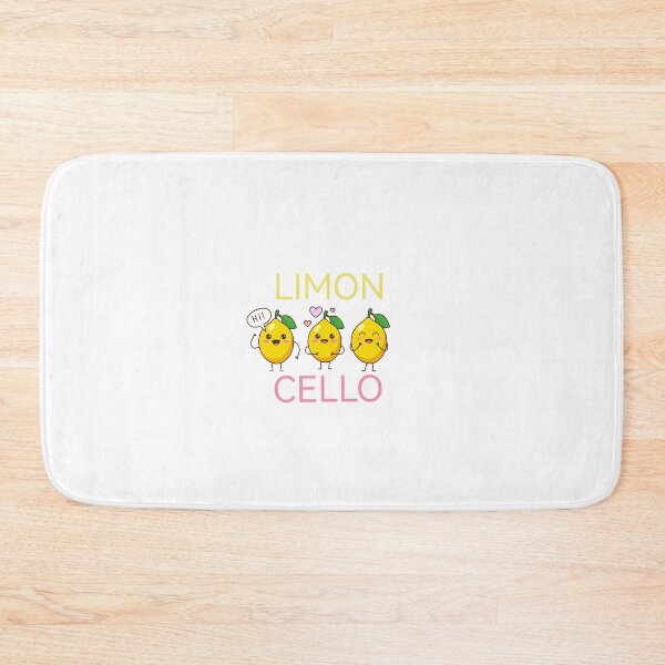 Item preview, LIMONCELLO designed and sold by Kasia1987t.
