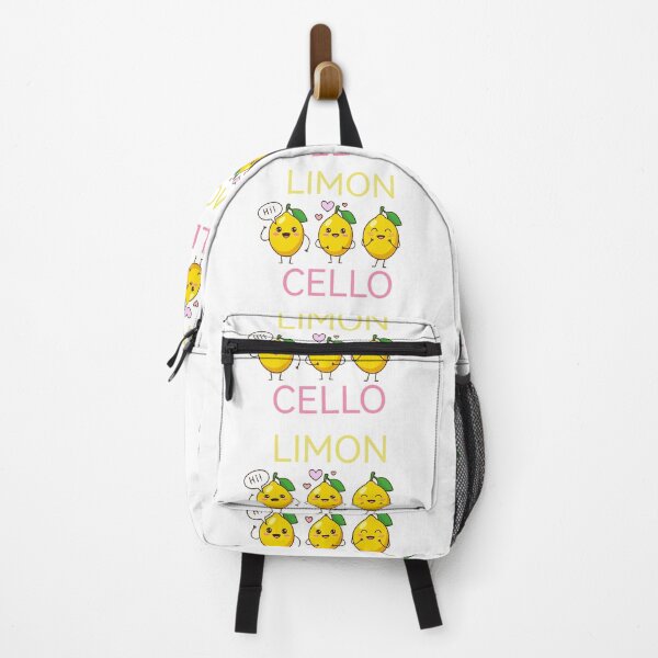 Item preview, LIMONCELLO designed and sold by Kasia1987t.