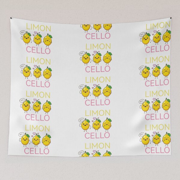 Item preview, LIMONCELLO designed and sold by Kasia1987t.